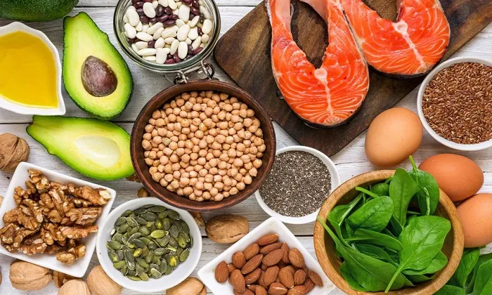 خوراکی‌هایی که ایمنی بدن روزه‌دارن را در مقابل کرونا تقویت می‌کند