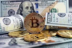 بحران بدهی شرکت‌ها و خطر فروش اجباری میلیاردها دلار بیت‌کوین