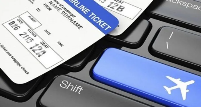 افزایش بیش از ۱۰درصدی بلیت هواپیما تخلف است