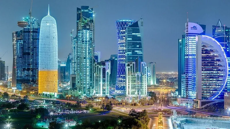 ثروتمندترین کشورهای جهان کدامند؟