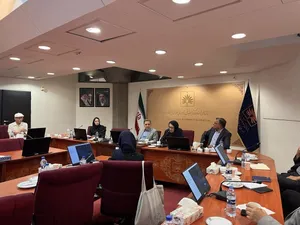 انتقال آب؛ راه‌حل پایدار بحران آب ایران؟/ هشدار کارشناسان درباره یک سیاست پرهزینه