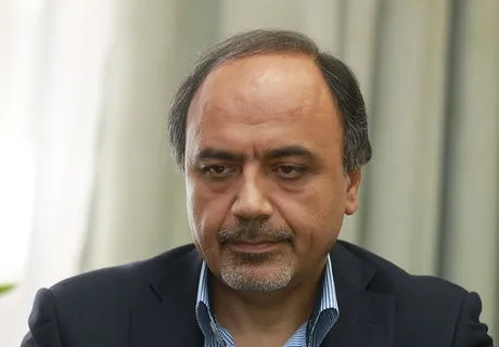 سوالات جامعه از مجلس