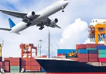 Iran’s Knowledge-Based Companies Export over $2.5 bln of Products: IRICA