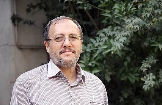 راهکار رفع بیکاری بازنشستگی نیست