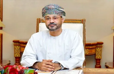 پشت-پرده-دیدار-مهم-عمان-و-آمریکا-پای-ایران-هم-در-میان-است