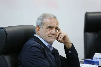 رئیس-جمهور-زورگویی-در-قاعده-گفت-وگو-نمی-گنجد