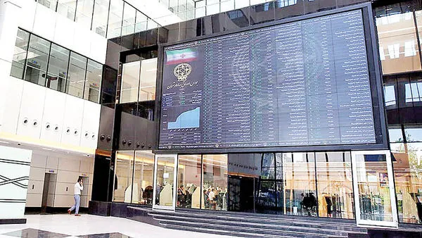 دور باطل سیاست‌گذاری در بورس