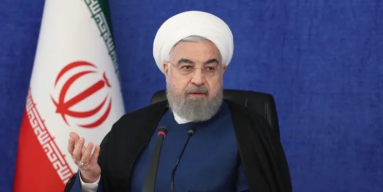 تامین منابع برای کمک به مشکلات بارندگی‌ اخیر