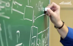 رکورد استخدام معلمان در سال‌جاری