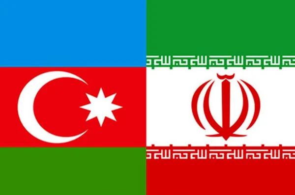 کاهش 30درصدی صادرات ایران به آذربایجان/ خروج تجار واقعی از صحنه تجارت در پی فشار&zwnj;های داخلی