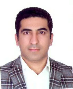تجارت (بورس)  آزاد