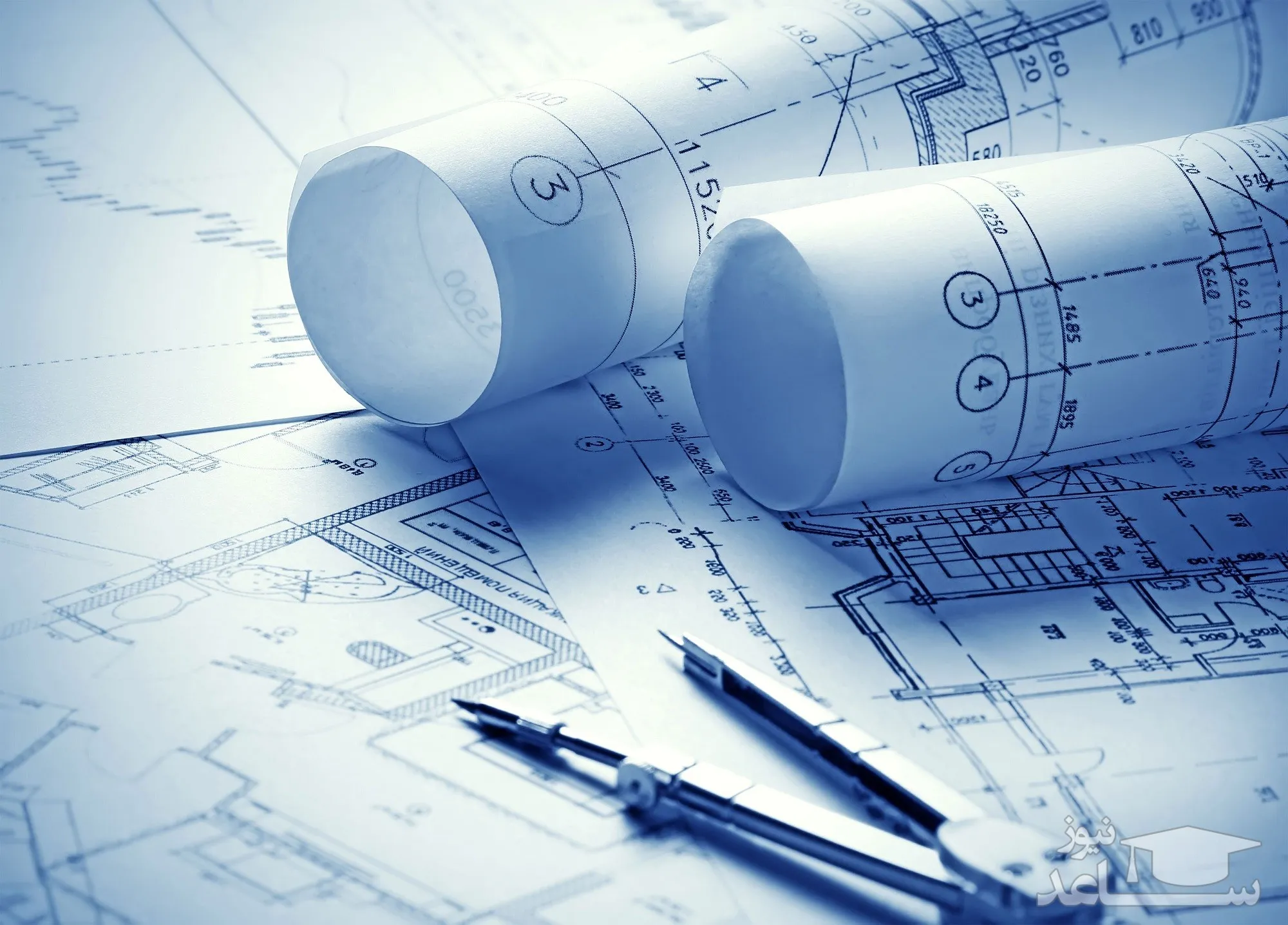 Techno-Engineering Services Exports Rise 41% to $260m in 4 Months