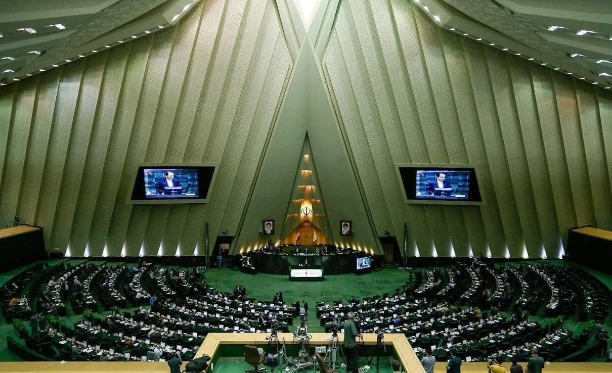 طرح جدید نمایندگان بـرای متناسب سازی حقوق بازنشستگان
