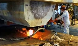 جلوگیری از تعطیلی واحدهای صنعتی از طریق حل مشکلات مالی