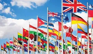 واهمه اسرائیل از عادی‌سازی روابط ایران با جهان