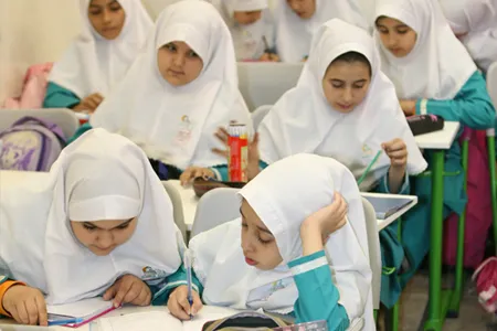 به نمره ۱۹ و ۲۰ بچه‌هایتان اعتماد نکنید!