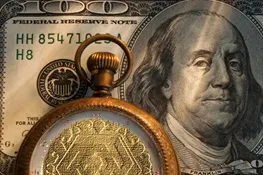 آخرین تحولات بازار سکه و ارز در نیمه شهریور