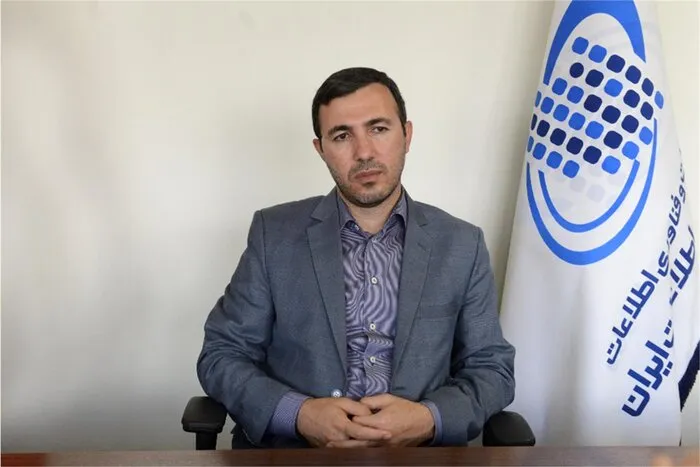ثبت نام بیش از ۹۳۰ هزار سرپرست خانوار برای دریافت اینترنت رایگان
