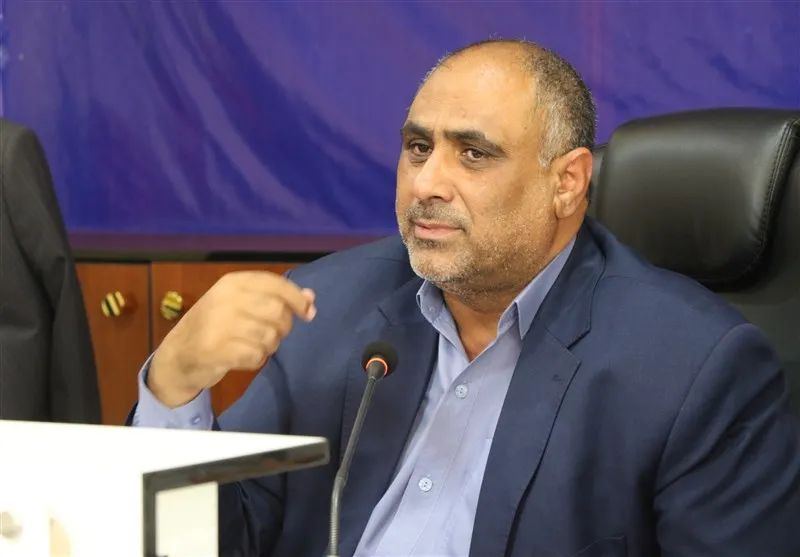 واردات برنج ‌مشروط شد