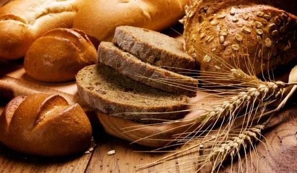 صادرات غلات اوکراین از طریق راه آهن
