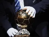رتبه‌بندی توپ طلای ۲۰۲۶ از انتها آغاز شد / ۲ ستاره بزرگ در رتبه مشترک