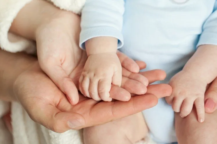 چه سنی بهترین زمان بیان واقعیت «فرزندخواندگی» به فرزندخوانده است؟