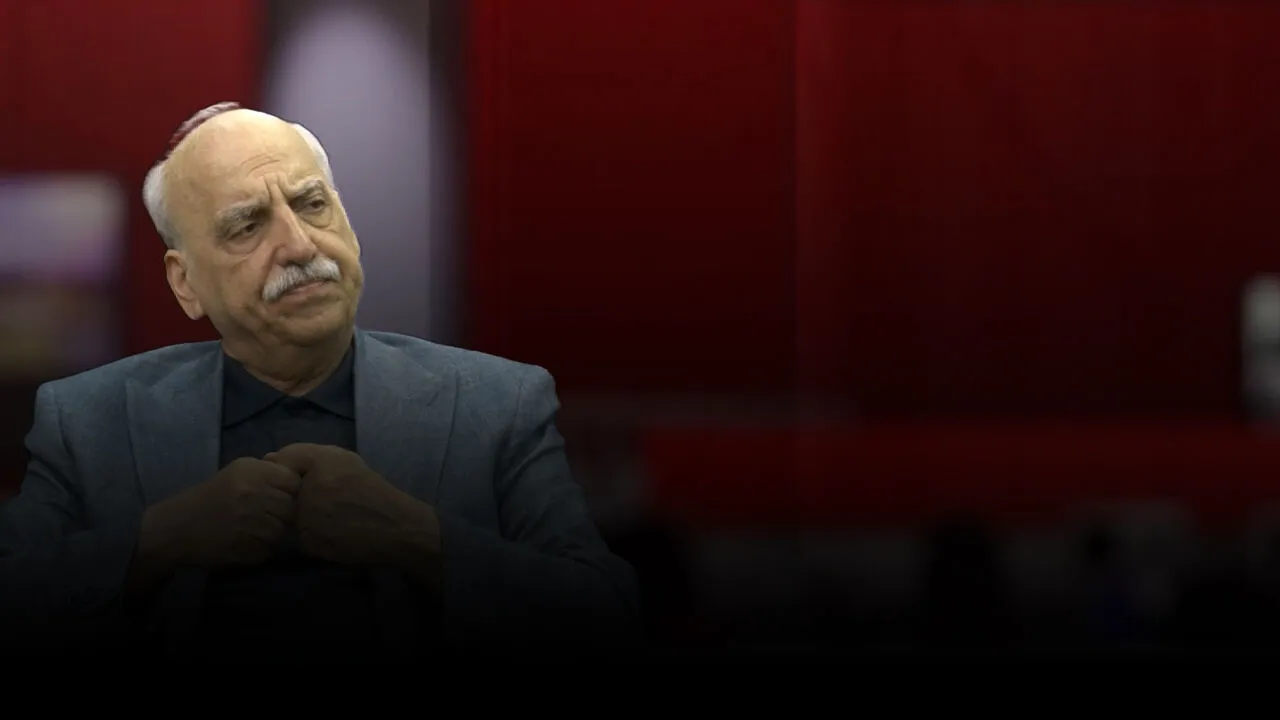 عبده تبریزی: پزشکیان موافق بازار رقابتی و نگران حوزه بهداشت و آموزش
