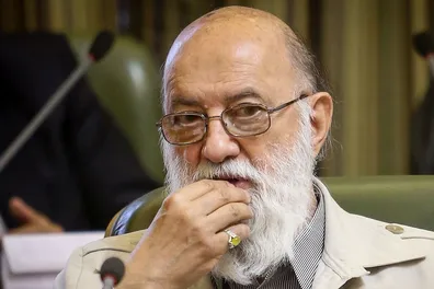 رایگان-ماندن-مترو-و-brt-ادامه-دارد-تصمیم-نهایی-امروز-اعلام-می-شود