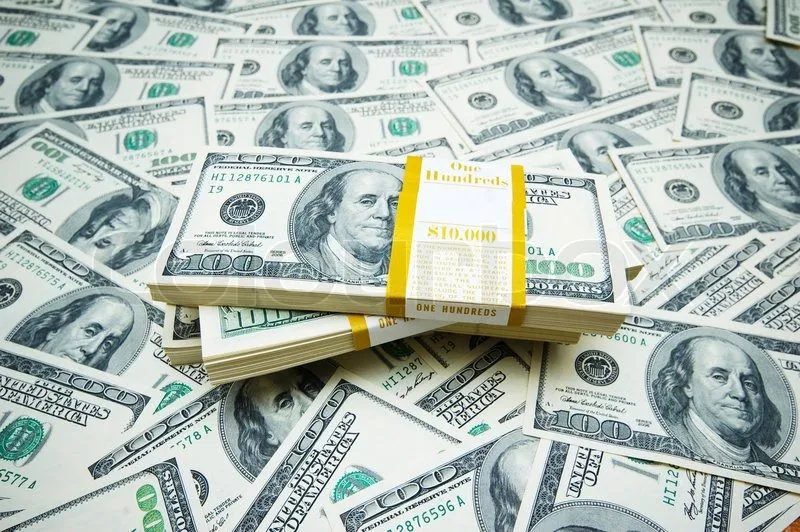اختصاص ارز ۴۲۰۰ تومانی به قطعه‌سازان وارد فاز اجرایی شد