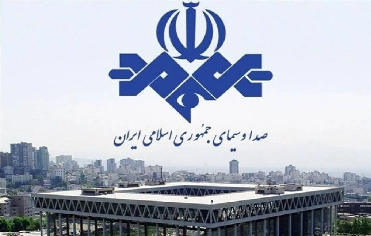 مهاجرانی: صداوسیما باید به جمهوریت احترام بگذارد/ رفتار برخی افراد باید اصلاح شود