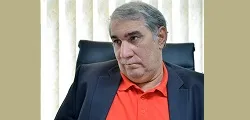 کوچک‌ترها دیگر جذاب نیستند