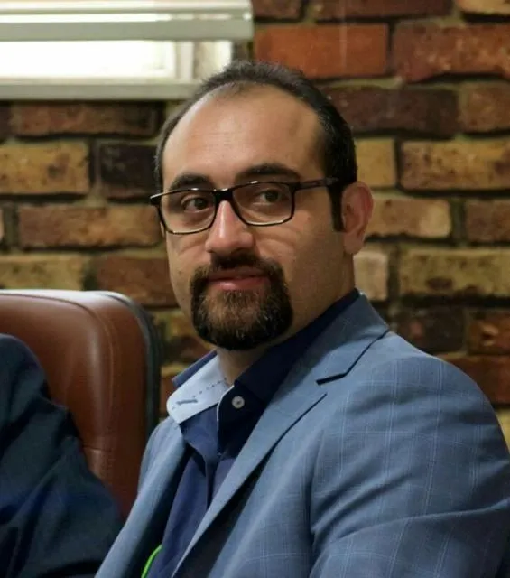 تهیه لیست بازنشستگان در شهرداری تهران