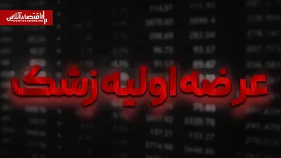 عرضه-اولیه-زشک-از-چه-تاریخی-انجام-می-شود-میزان-نقدینگی-اعلام-شد