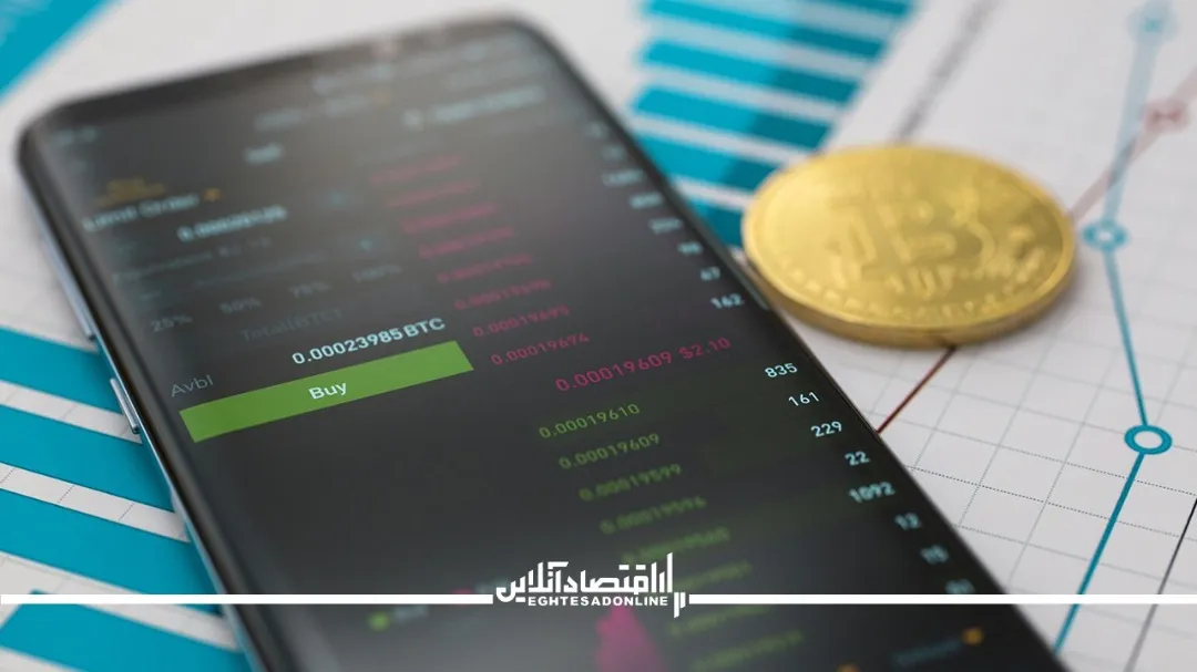 از کدام صرافی های رمزارز استفاده کنیم؟