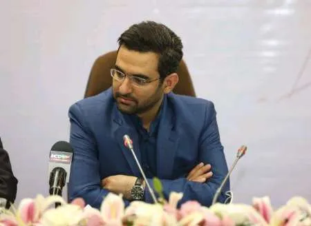 ایران بزرگترین تامین‌کننده اینترنت در عراق