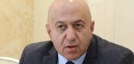 کاهش ارتباط غیرمعمول در گمرک