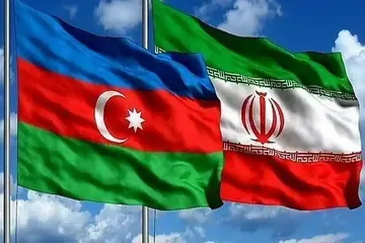 دستور تخلیه سفارت آذربایجان در تهران صادر شد/ ماجرا چیست؟