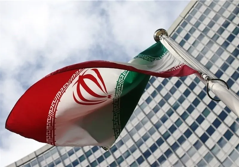 قطعنامه سه کشور اروپایی علیه ایران