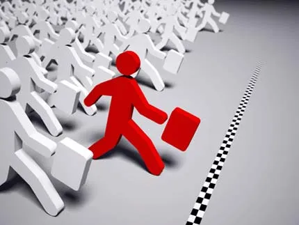 کارآفرینی؛ کلید دستیابی به اقتصاد مقاومتی