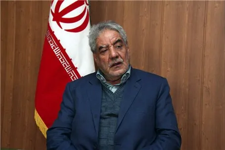 رکود و نبود خریدار منجر به دپو لوازم یدکی شد