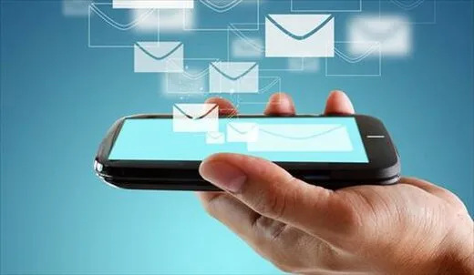 کدام سرویس های ارسال پیامک قطع شده است؟