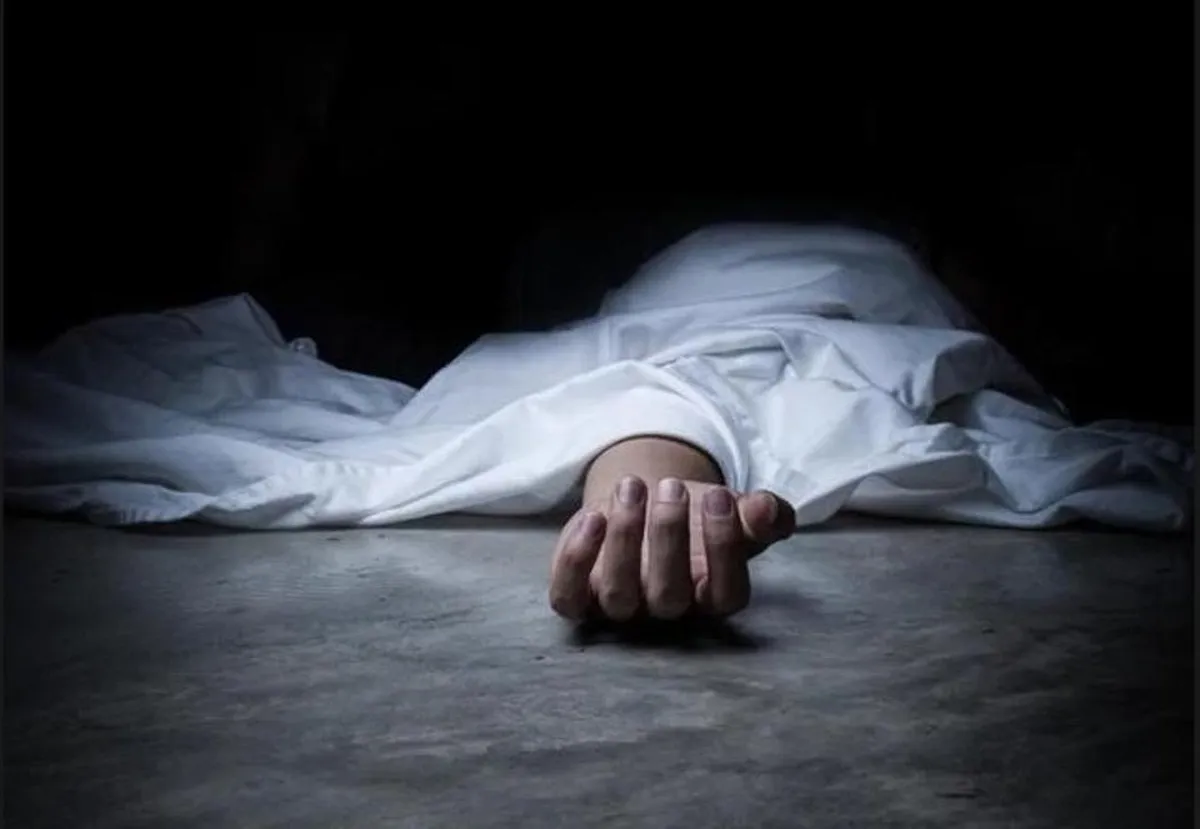 جزئیات تلخ از فوت یک کودک ۱۲ ساله بر اثر آنفلوانزا