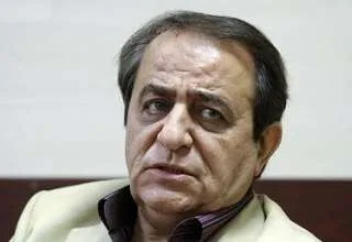حباب سکه ۴۹۰هزار تومان شد