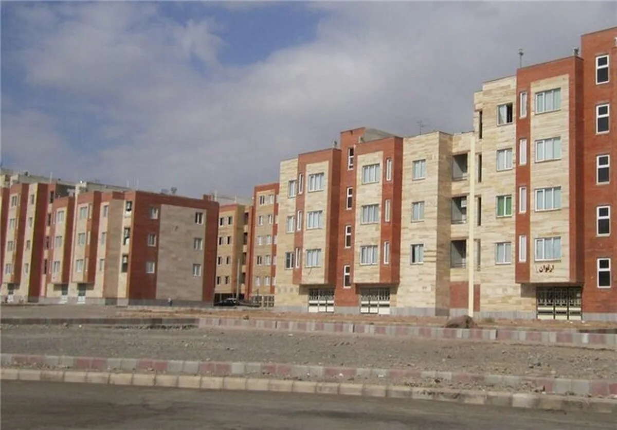 ثبت‌نام مسکن استیجاری آغاز شد/ شرایط و اولویت‌ها چیست؟
