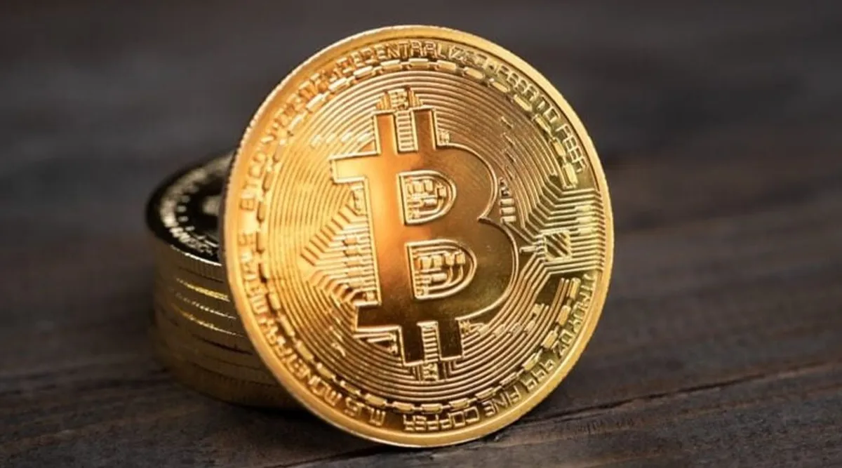آیا بیت ‌کوین دوباره به روند صعودی بازگشت؟