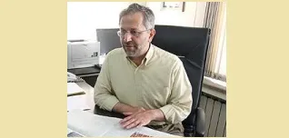 فرمول خروج از شرایط رکود اقتصادی