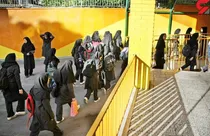 حذف-امتحانات-نهایی-در-پایه-های-دهم-و-یازدهم-واقعیت-دارد