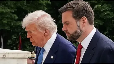 اتهام-جدید-رئیس-جمهور-آمریکا-به-ایران-ترامپ-تهران-مسئول-حمله-به-عربستان-است