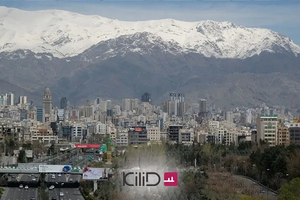 نکاتی که دولت جدید برای ورود به بازار مسکن باید بداند