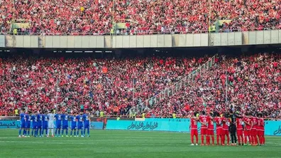 استقلال-و-پرسپولیس-در-آستانه-درگیری-بر-سر-یک-ورزشگاه